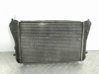 интеркулер Volkswagen Passat B6 2008