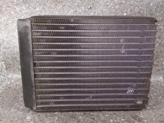 испаритель кондиционера Toyota Picnic 1 поколение 1999