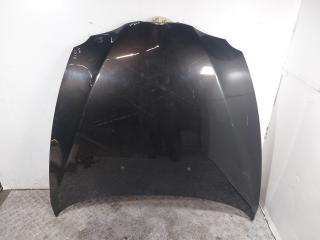 капот Alfa Romeo 147 1 поколение (2000 - 2004)