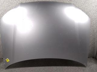 капот Audi A3 8P (2003 - 2005), хетчбэк 3 дв.