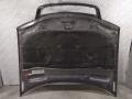 капот Audi A6 4B/C5 (1997 - 2001) - фото №4