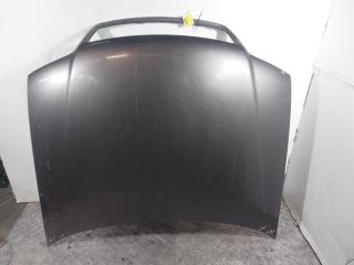 капот Audi A6 4B/C5 (1997 - 2001)