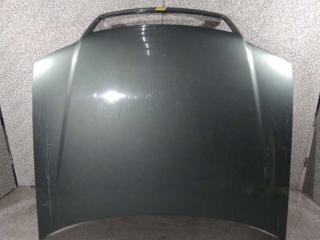 капот Audi A6 4B/C5 (1997 - 2001)