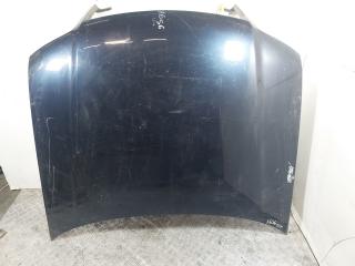 капот Audi S6 C5 (1999 - 2004)