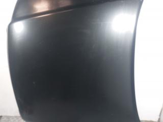 капот Audi A8 D2/4D (1994 - 1999)