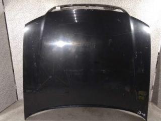 капот Audi A8 D2/4D (1994 - 1999)