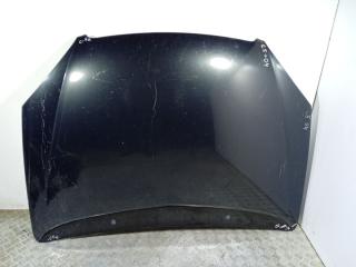 капот Citroen C5 1 поколение (2000 - 2004)