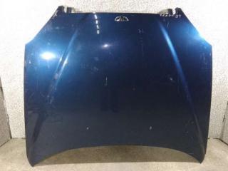 капот Daewoo Leganza 1 поколение (1997 - 2002)