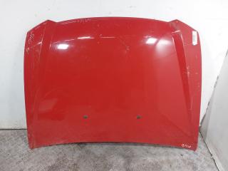 капот Fiat Stilo 1 поколение (2001 - 2010)