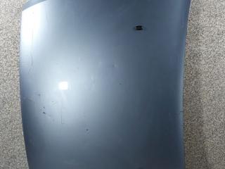 капот Ford C-Max 1 поколение (2003 - 2007), правый руль