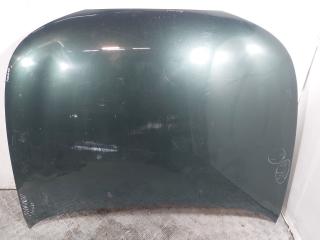 капот Ford Mondeo 2 поколение (1996 - 2000)