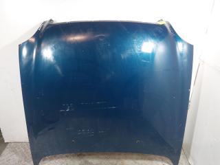 капот Ford Scorpio 2 поколение (1994 - 1998)