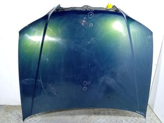 капот Honda Accord 6 поколение (1997 - 2002)