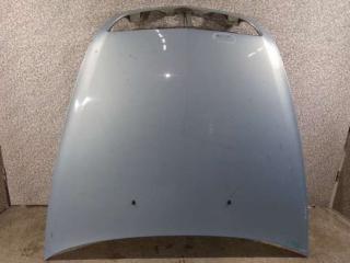 капот Lancia Lybra 1 поколение (1999 - 2006)