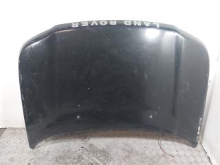 капот Land Rover Freelander 1 поколение (1998 - 2006)