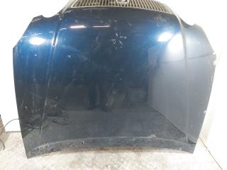 капот Lexus GS 2 поколение (1997 - 2005)