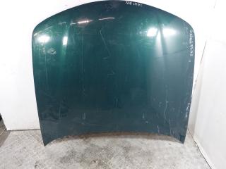 капот Mitsubishi Galant 7 поколение (1992 - 1997)