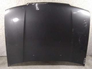 капот Nissan Primera P10 (1990 - 1997), седан