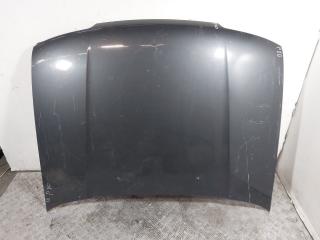 капот Nissan Primera P10 (1990 - 1997), седан