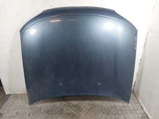 капот Opel Omega B (1994 - 1999)