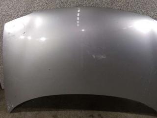 капот Opel Sintra 1 поколение (1996 - 1999)