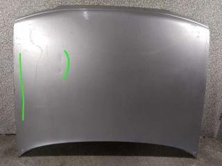 капот Peugeot 405 1 поколение (1987 - 1996)