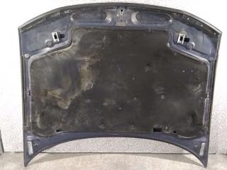 капот Renault Safrane 1 поколение [рестайлинг] (1996 - 2000)