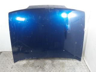 капот Rover 200 Series 2 поколение (R8) (1989 - 1999)