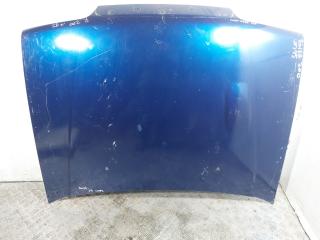 капот Rover 200 Series 2 поколение (R8) (1989 - 1999)