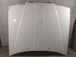 капот Rover 800 Series 1 поколение (1986 - 1999)