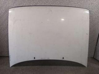 капот SEAT Toledo 1 поколение (1991 - 1999)