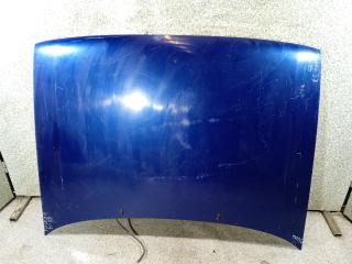 капот SEAT Toledo 1 поколение (1991 - 1999)