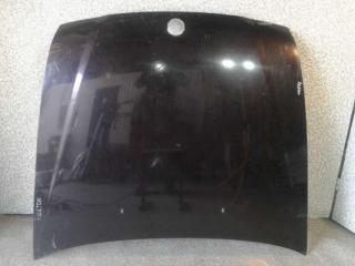 капот SsangYong Rexton Y200 (2001 - 2007)