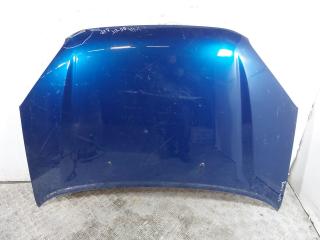 капот Toyota RAV4 2 поколение (XA20) (2000 - 2003)