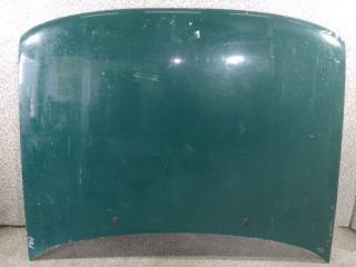 капот Volkswagen Passat B4 (1993 - 1997)