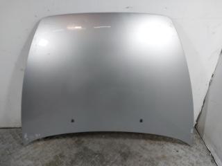 капот Volvo S40 2 поколение (2004 - 2007)