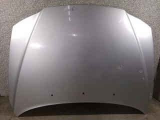 капот Volvo S80 1 поколение (1998 - 2003)