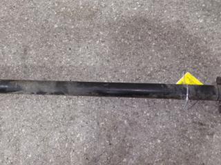 карданный вал BMW 5 серия E34 1994