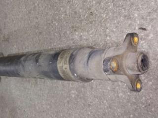 карданный вал BMW 5 серия E39 2000