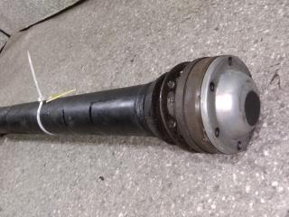 карданный вал Hyundai Terracan 1 поколение 2004