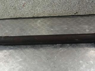 карданный вал Jeep Grand Cherokee ZJ 1995