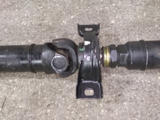 карданный вал Lexus GS 2 поколение 1999