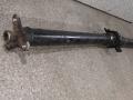 карданный вал Lexus GS 2 поколение 1999 - фото №2
