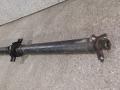карданный вал Lexus GS 2 поколение 1999 - фото №3