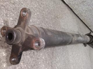 карданный вал Mercedes-Benz S-Класс W140/C140 [рестайлинг] 1995