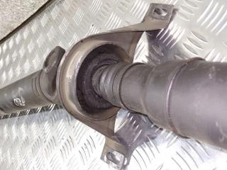 карданный вал Mercedes-Benz S-Класс W220 2000