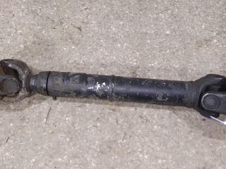 карданный вал Opel Frontera A 1995