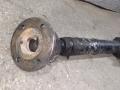 карданный вал Opel Frontera A 1995 - фото №2