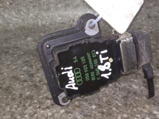 катушка зажигания Audi A4 B5 1998