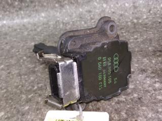 катушка зажигания Audi A4 B5 1998